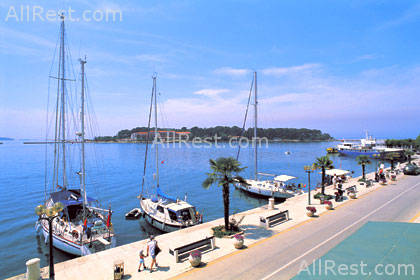 Neptun Hotel 7